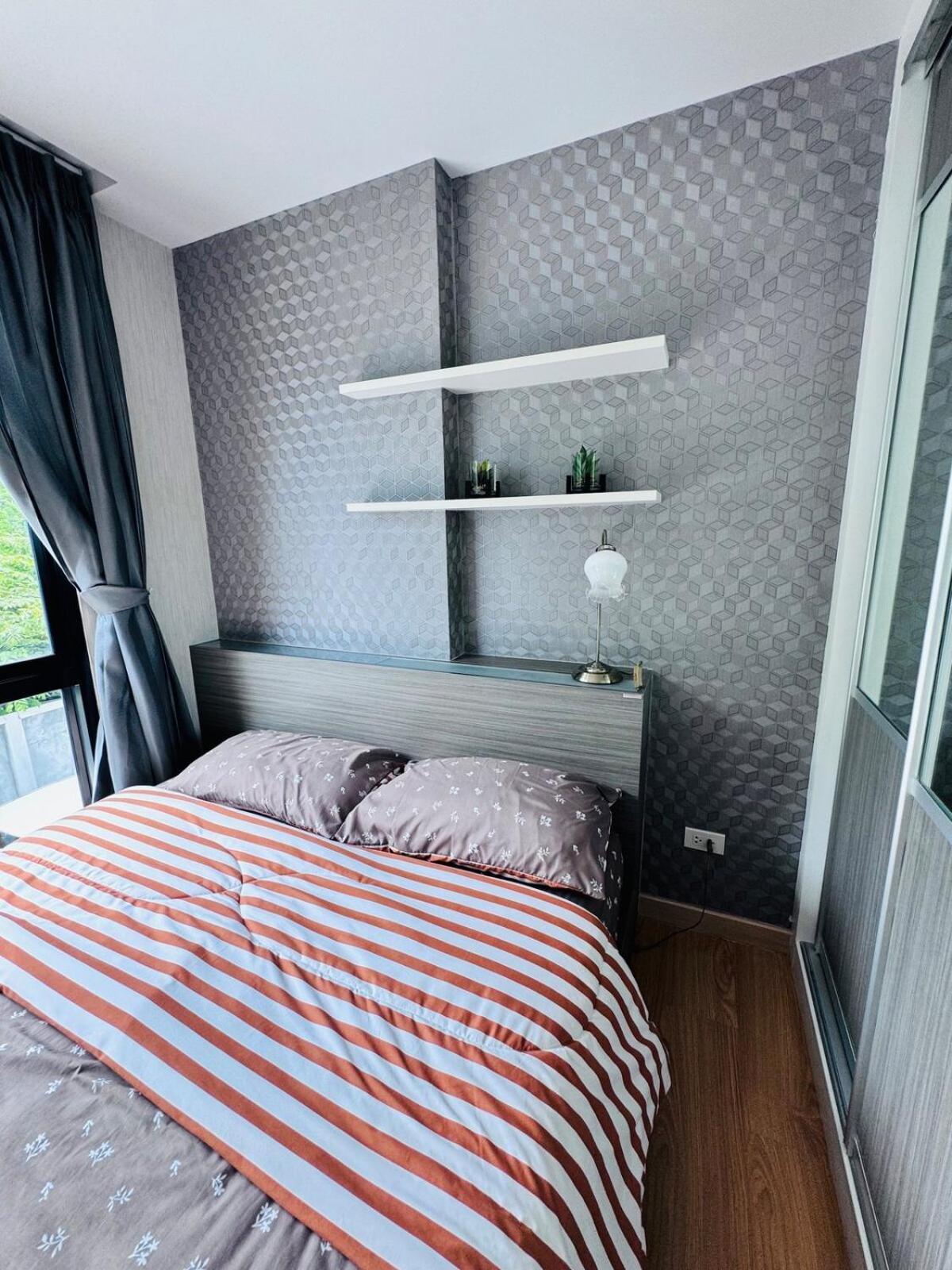 Apartment The Private Paradise 2 Pattaya