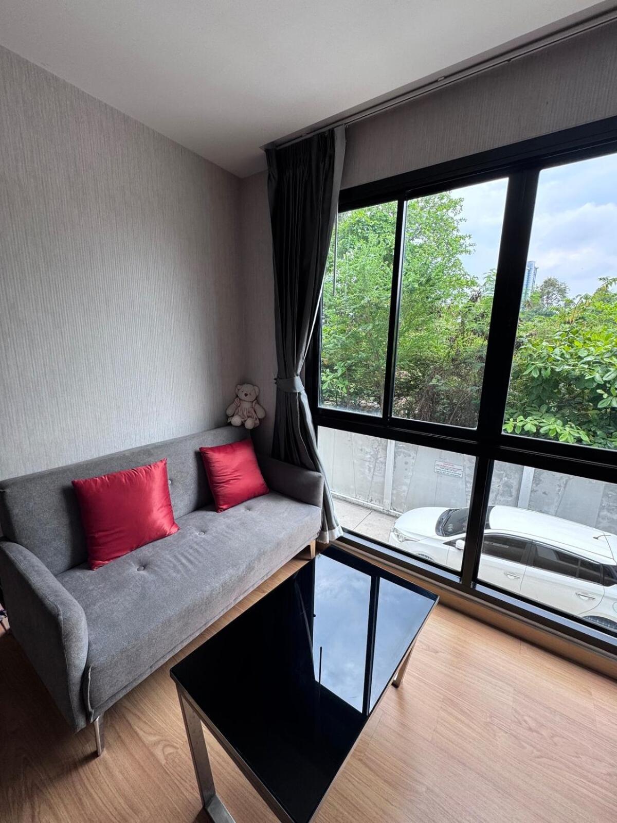 The Private Paradise 2 Apartment