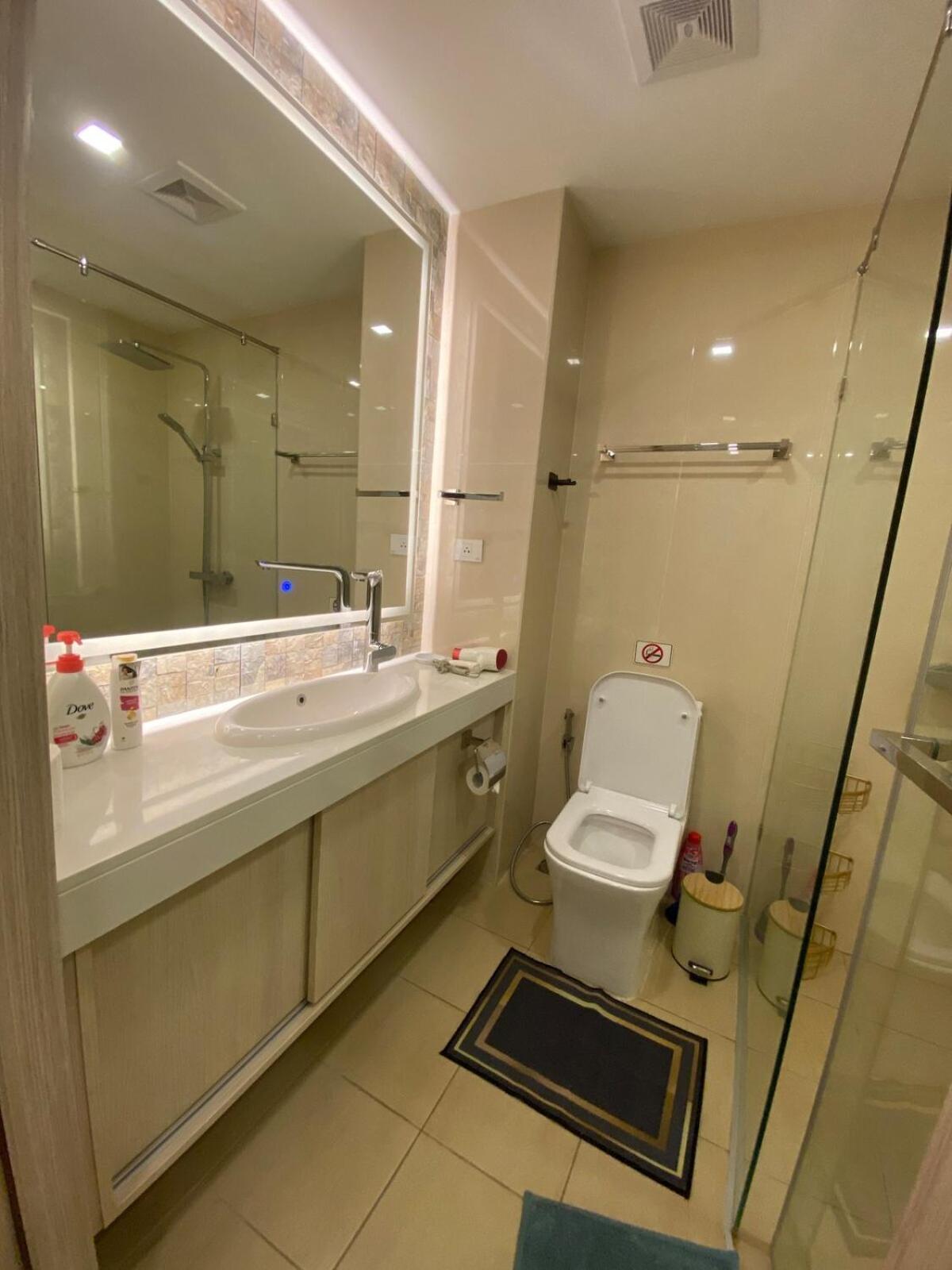 Olympus Direct Pool Access