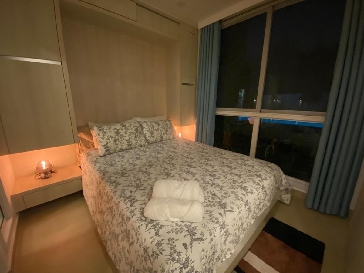 Olympus Direct Pool Access Apartment *
