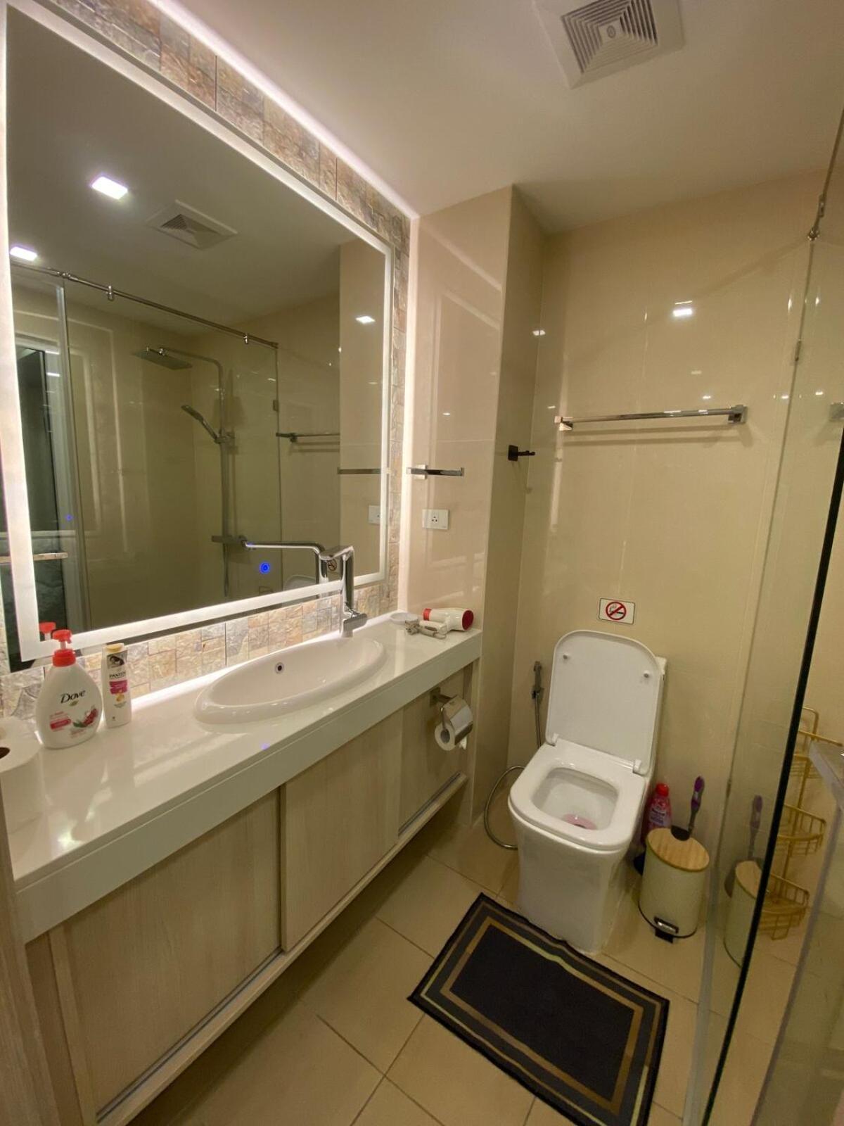 Olympus Direct Pool Access