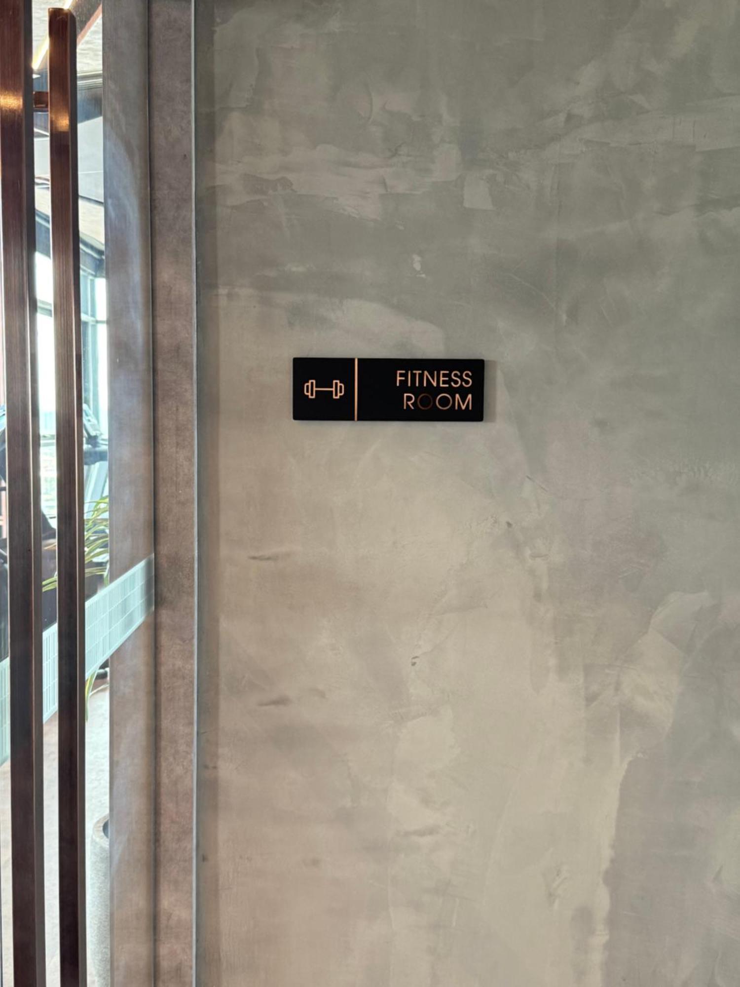Apartment Edge *