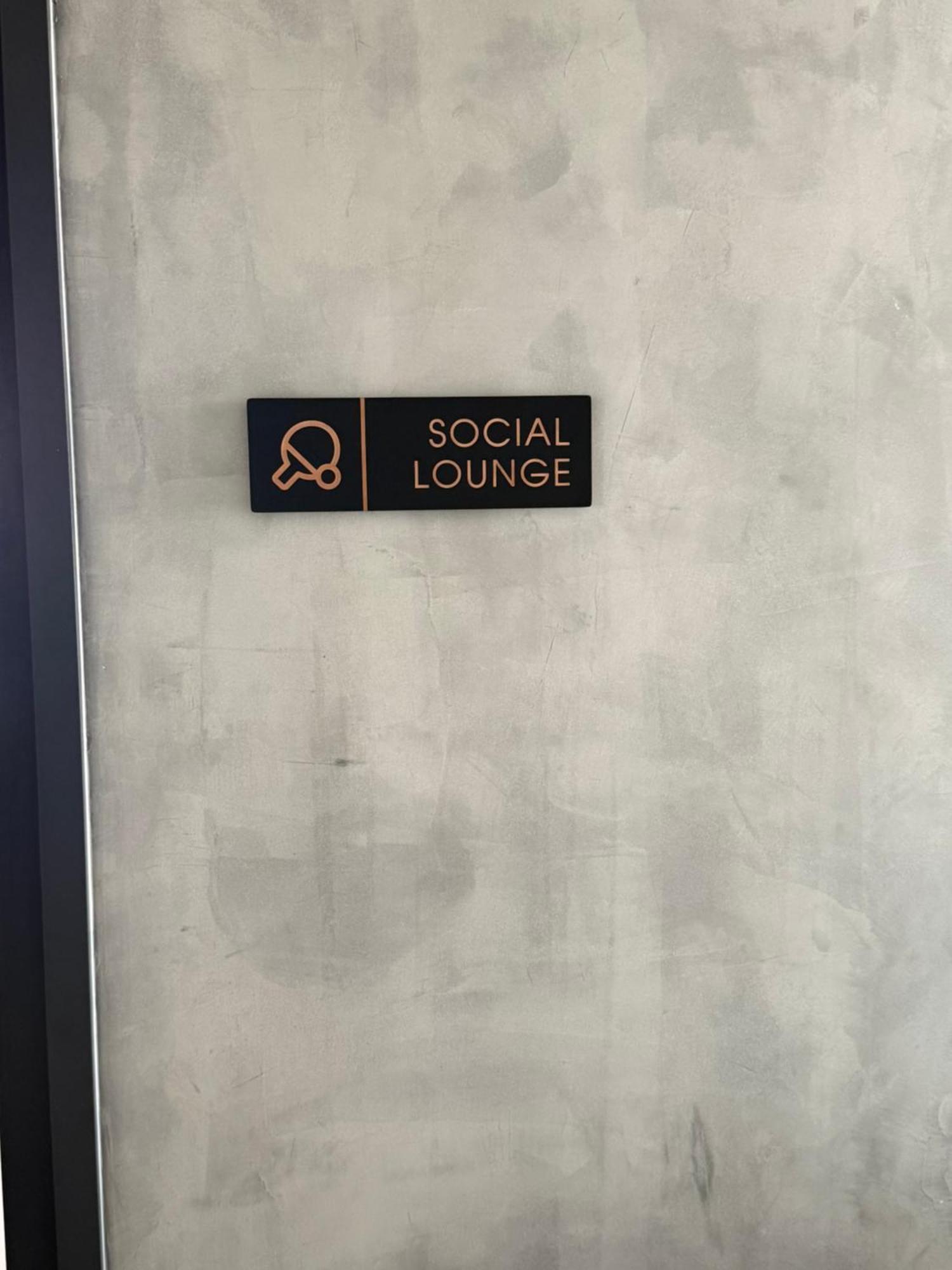 Apartment Edge Pattaya
