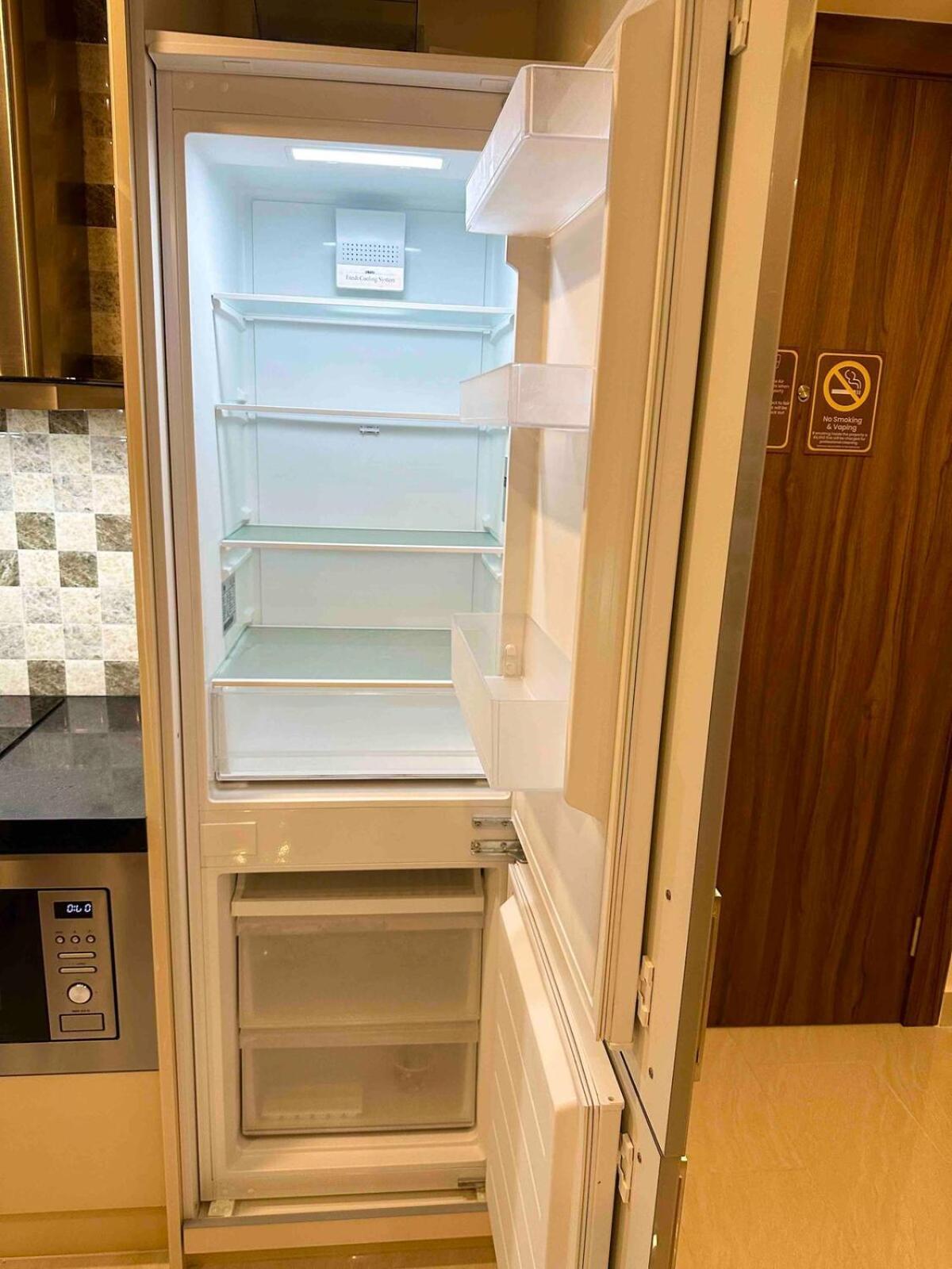 Luxury - Centre - Grand Avenue - 405 Apartment Pattaya