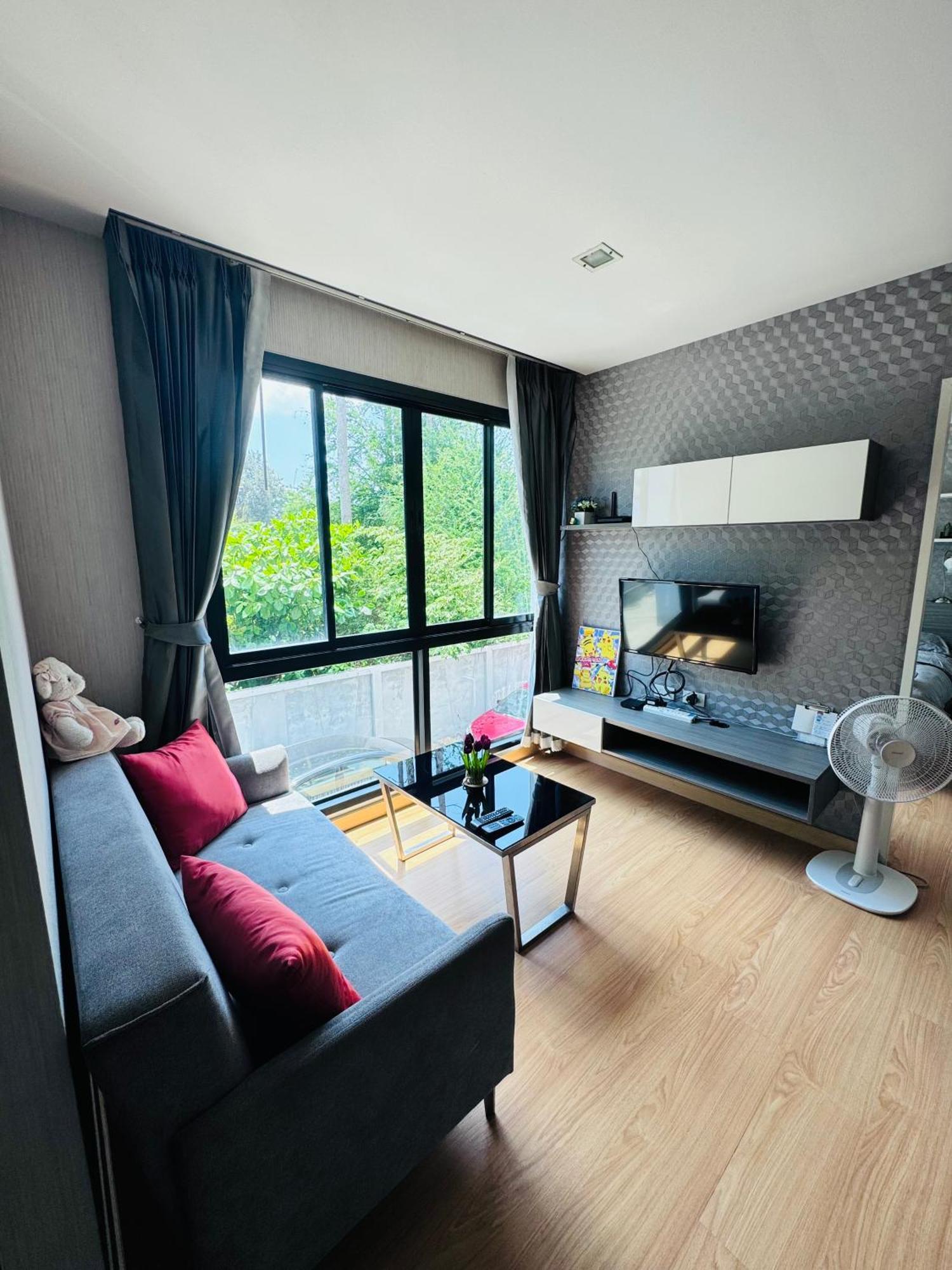The Private Paradise 2 Pattaya
