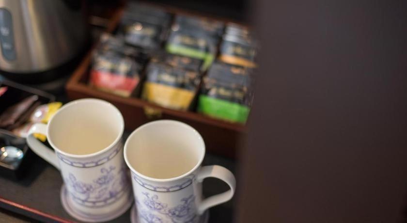 Bay Jomtien Resort Pattaya