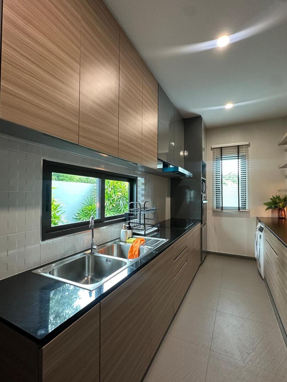 Over #modern #3br #pool #pattaya #jomtien Pattaya