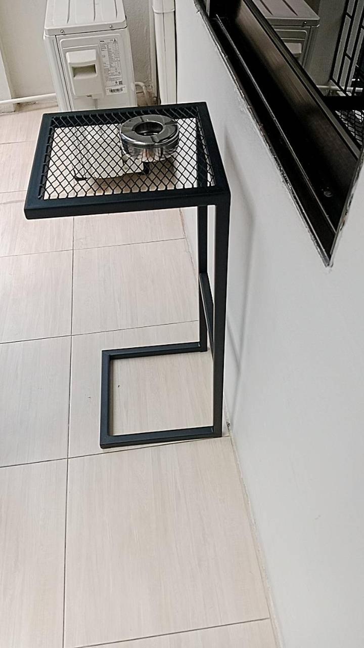 The One Hotel Pattaya