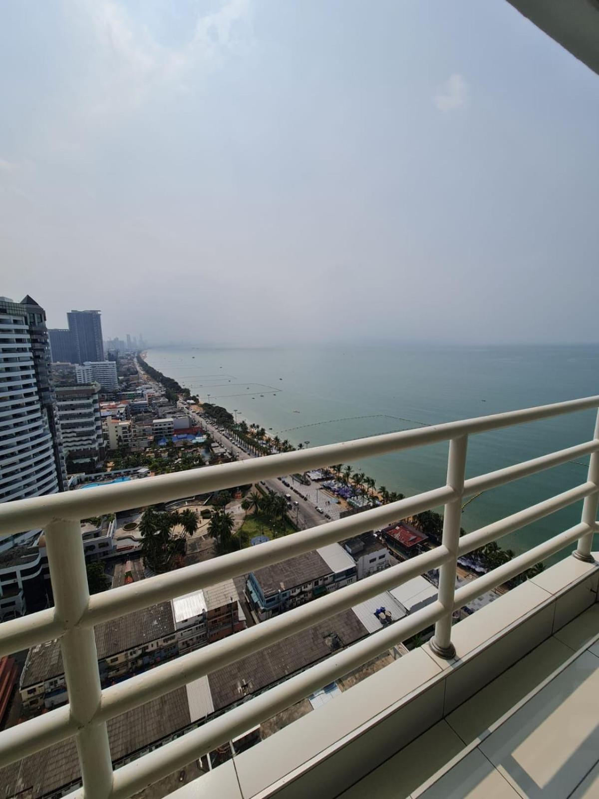 View Talay By Vlad *