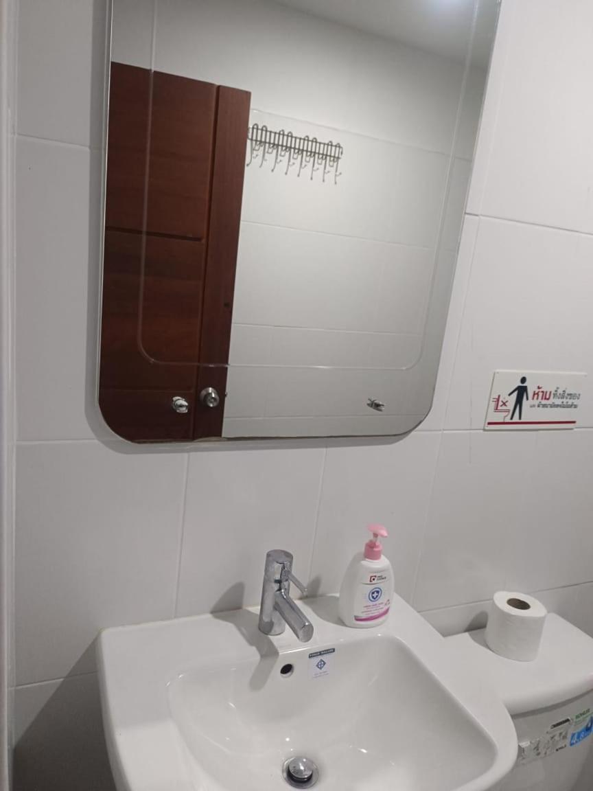 Apsara Aparthotel