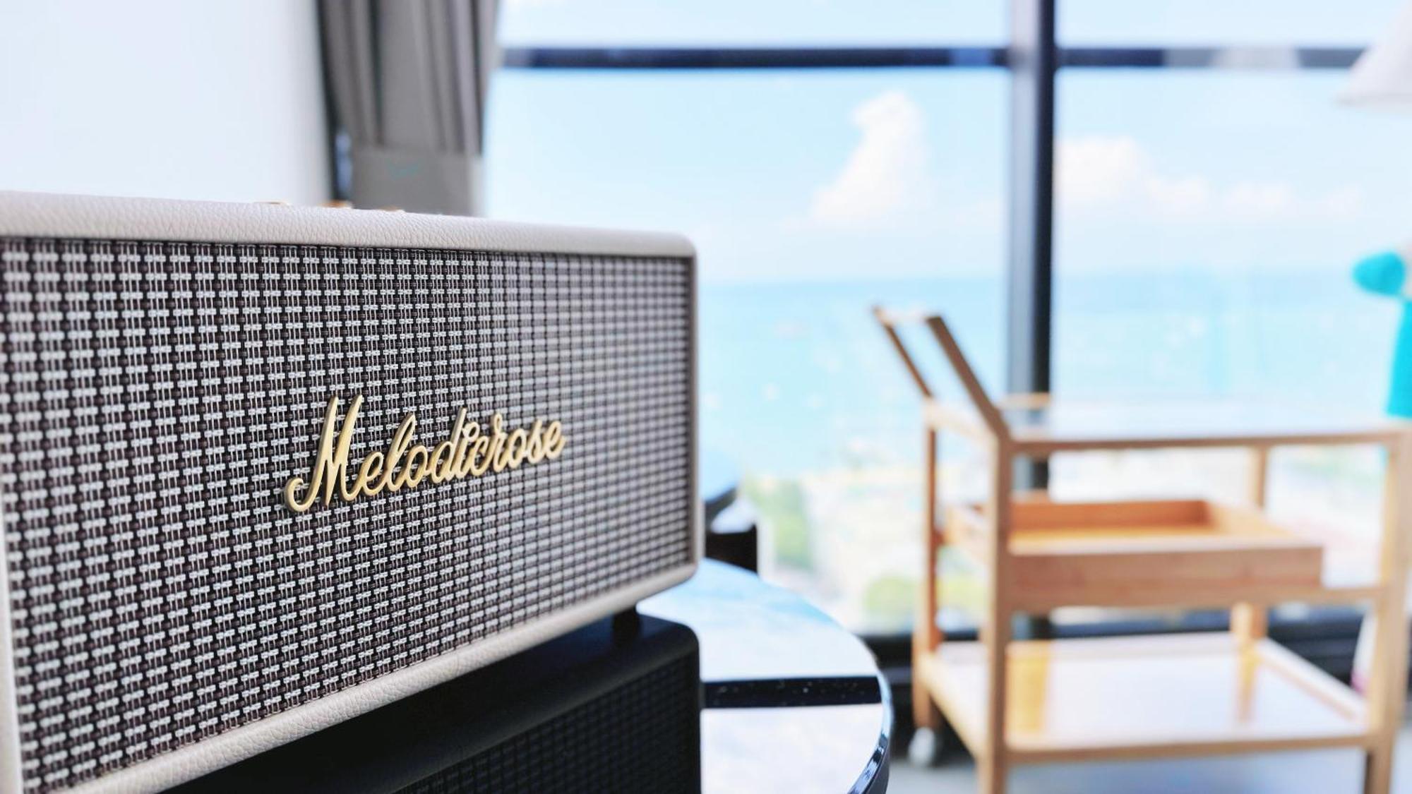 The Edge New Pattaya