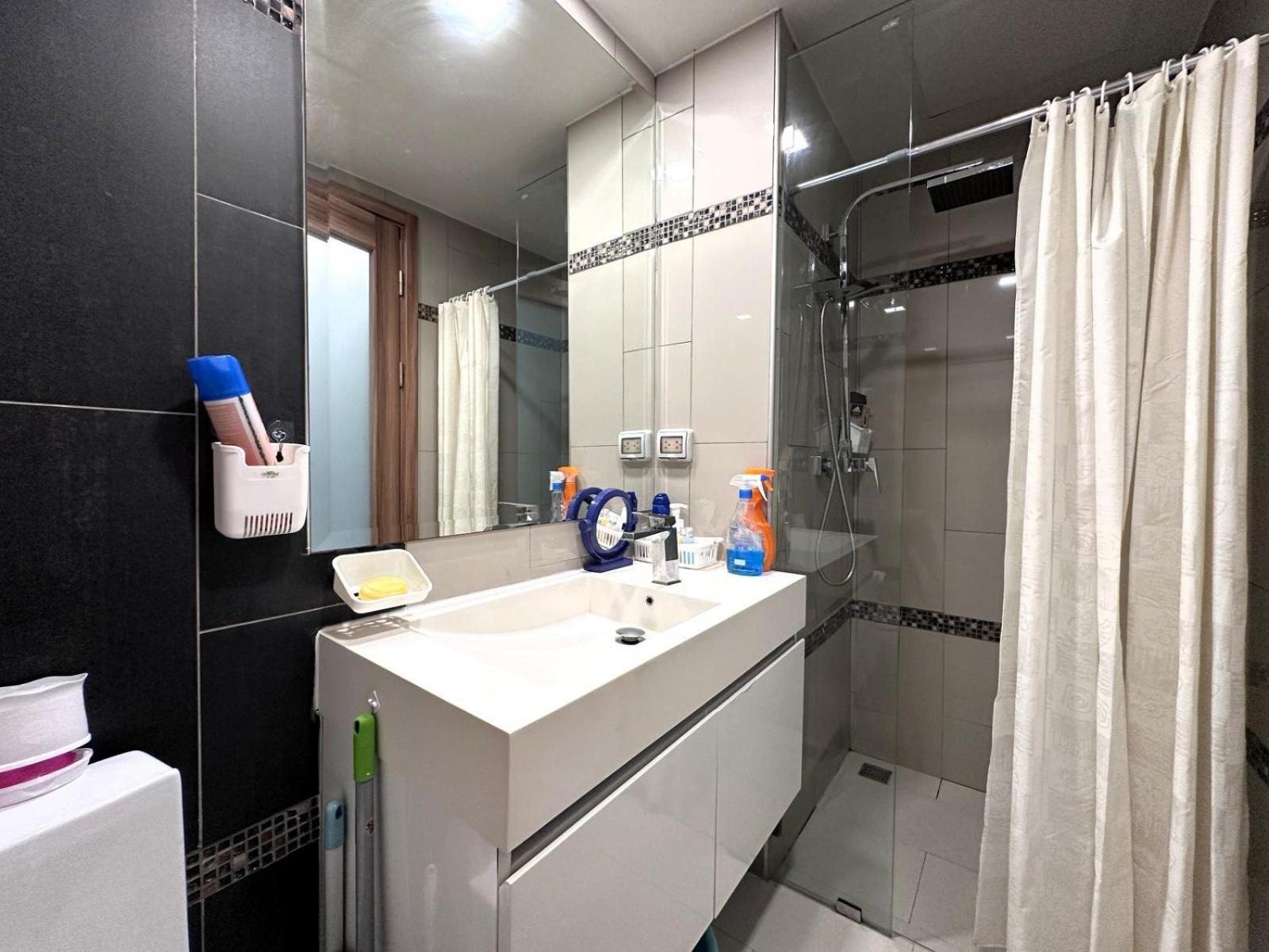 C-view 4 By Thaiminatorpattaya Apartment *
