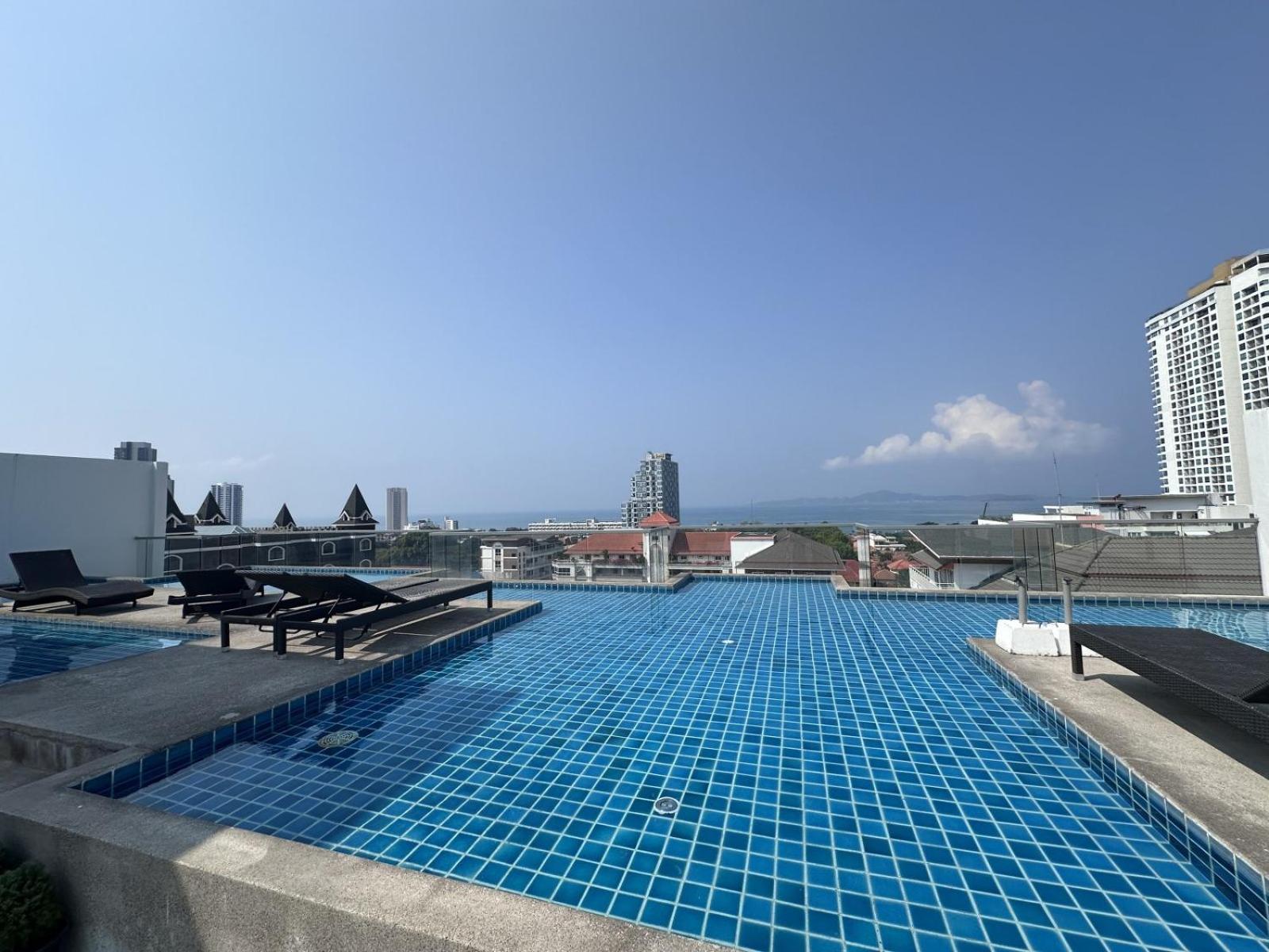 C-view 4 By Thaiminatorpattaya