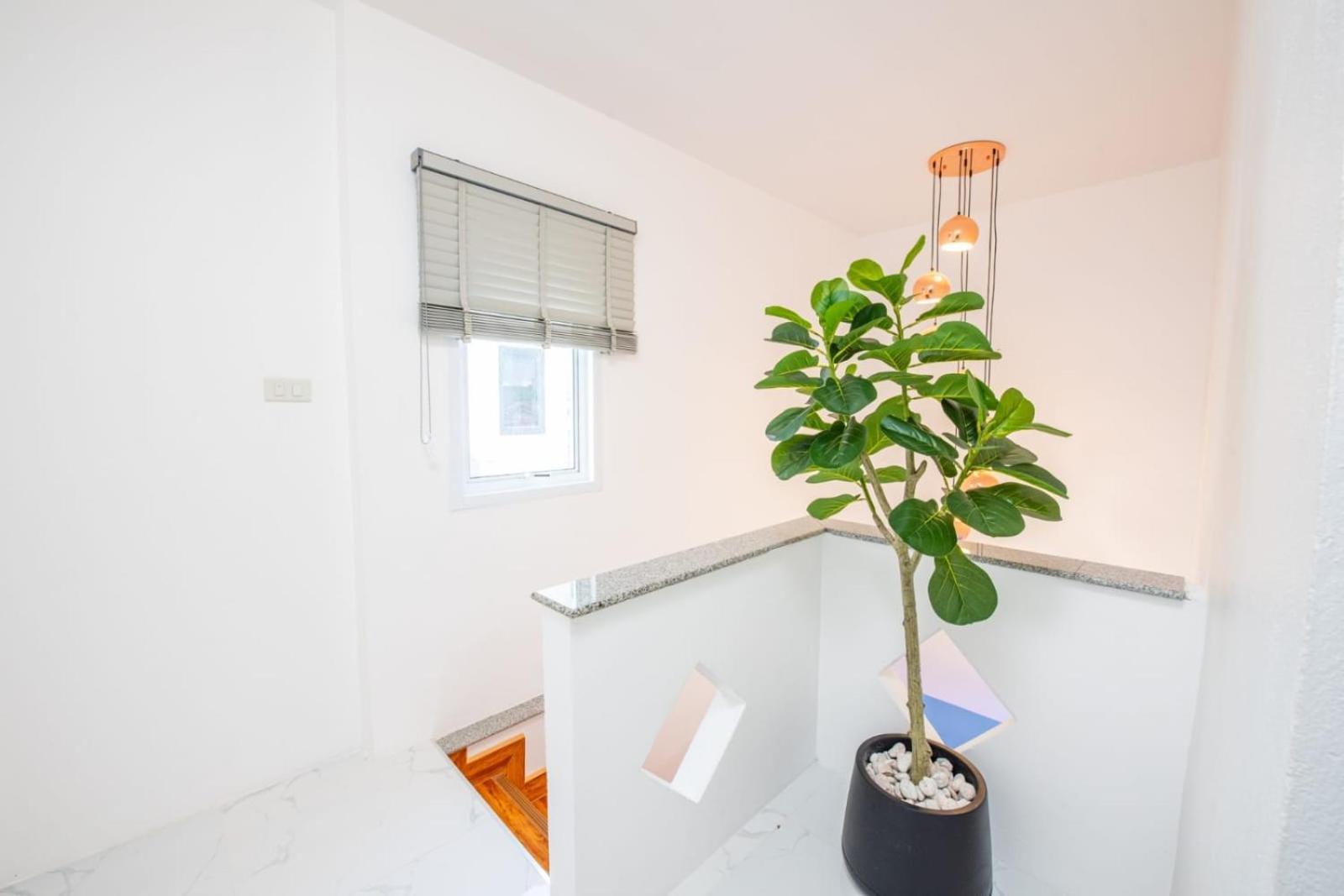 3 Bedroom Pool Royal Park Village *