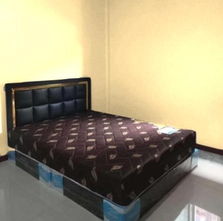 Stay Inn * Pattaya