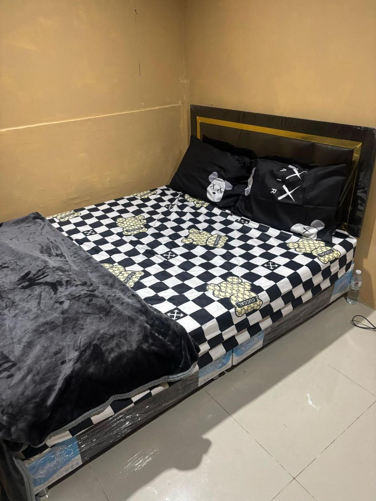 Hostel Stay Inn