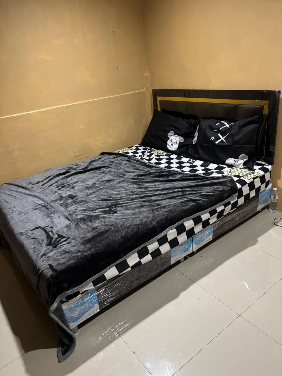 Stay Inn * Pattaya