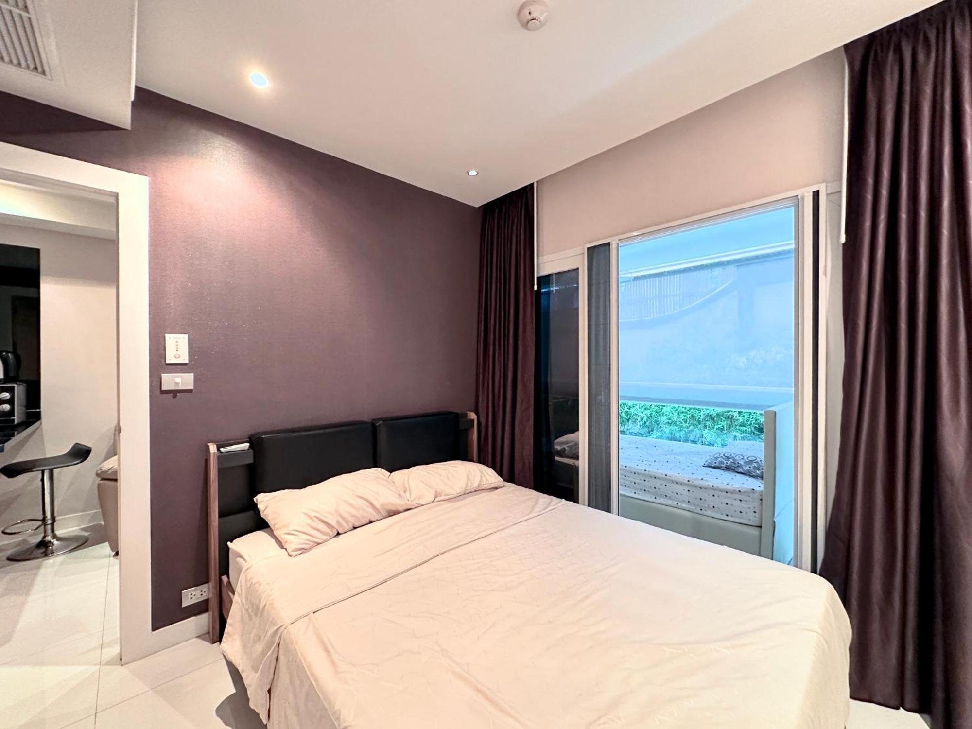 Vn 3 By Thaiminatorpattaya Pattaya