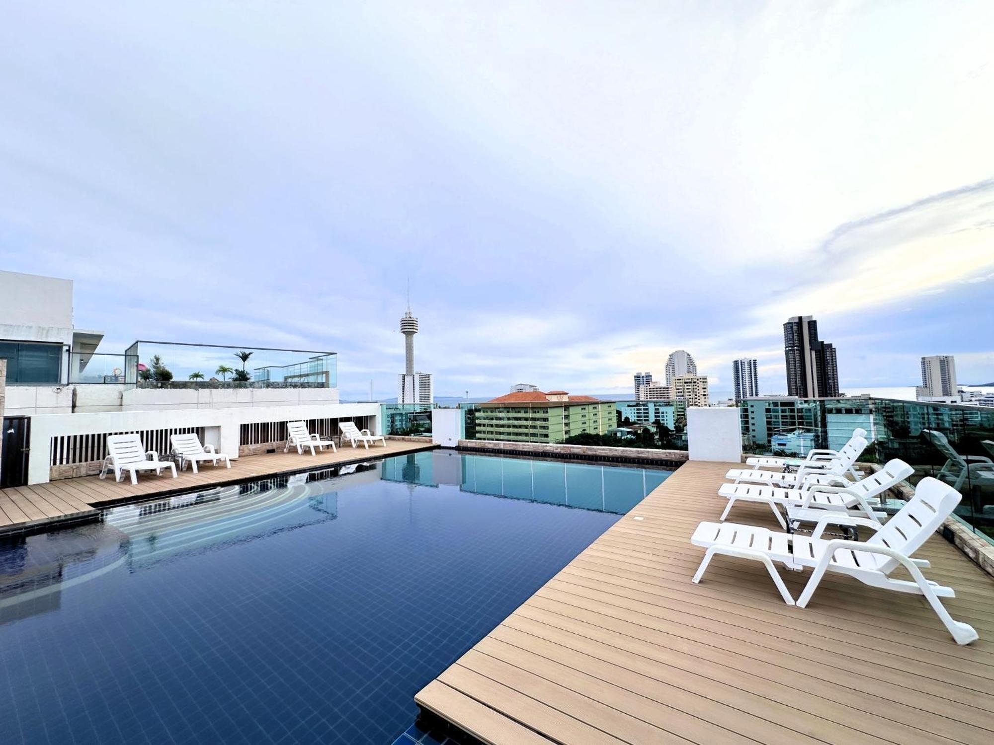 Vn 3 By Thaiminatorpattaya * Pattaya