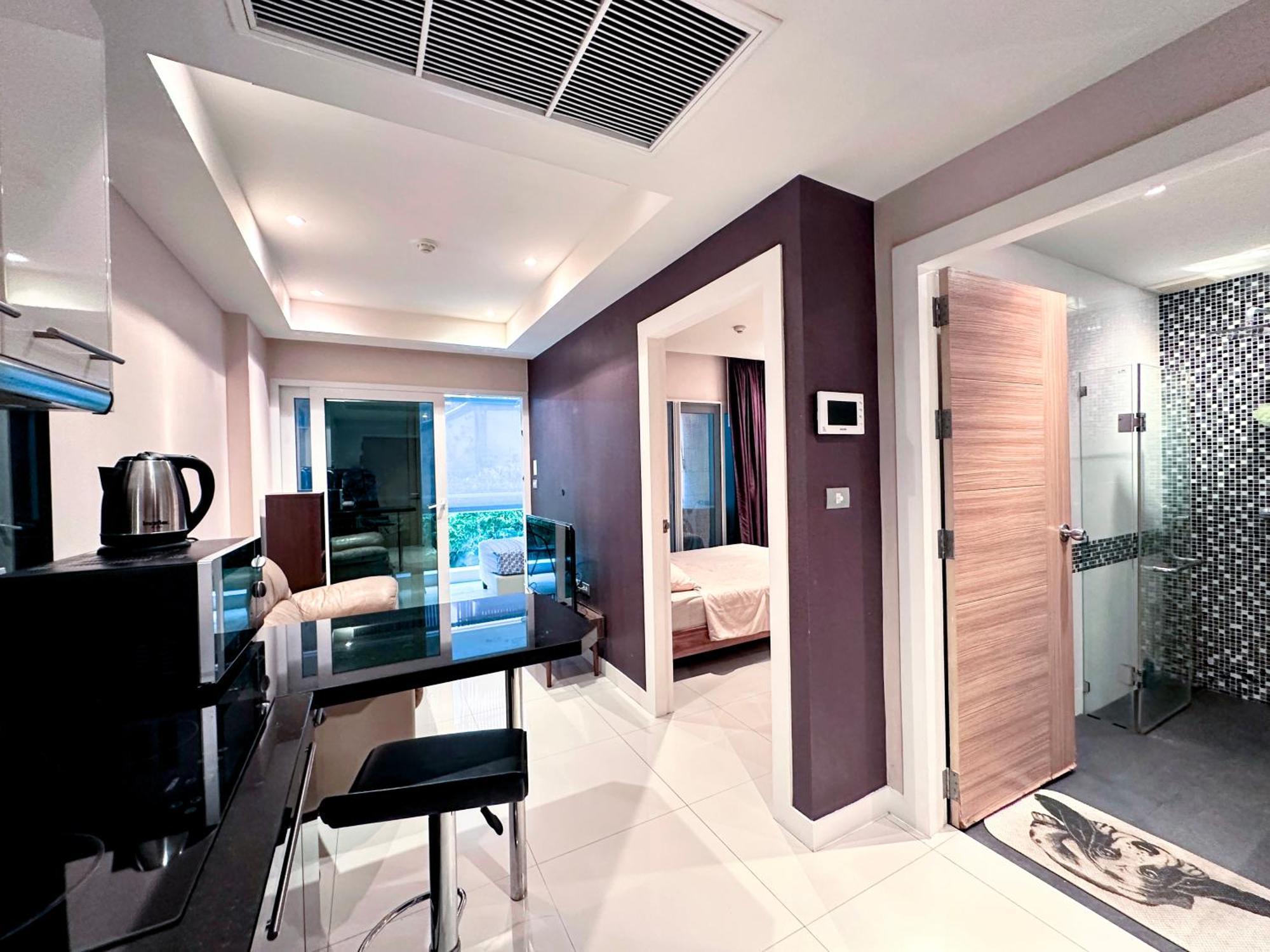 Vn 3 By Thaiminatorpattaya