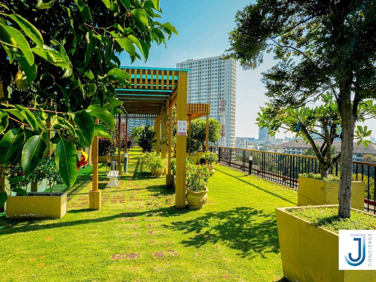 Apartment Proche Des Plages, Moderne A