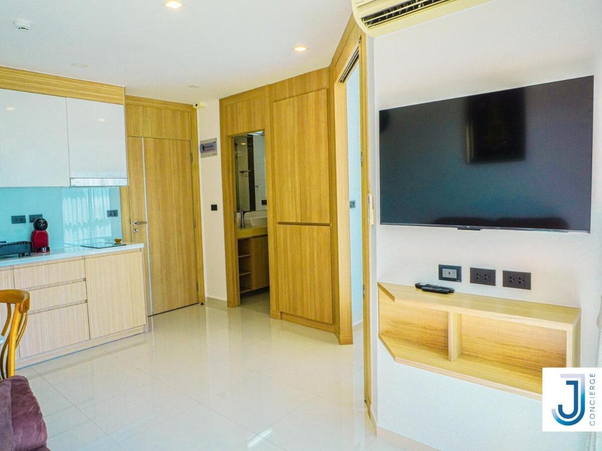 Proche Des Plages, Moderne A Apartment *