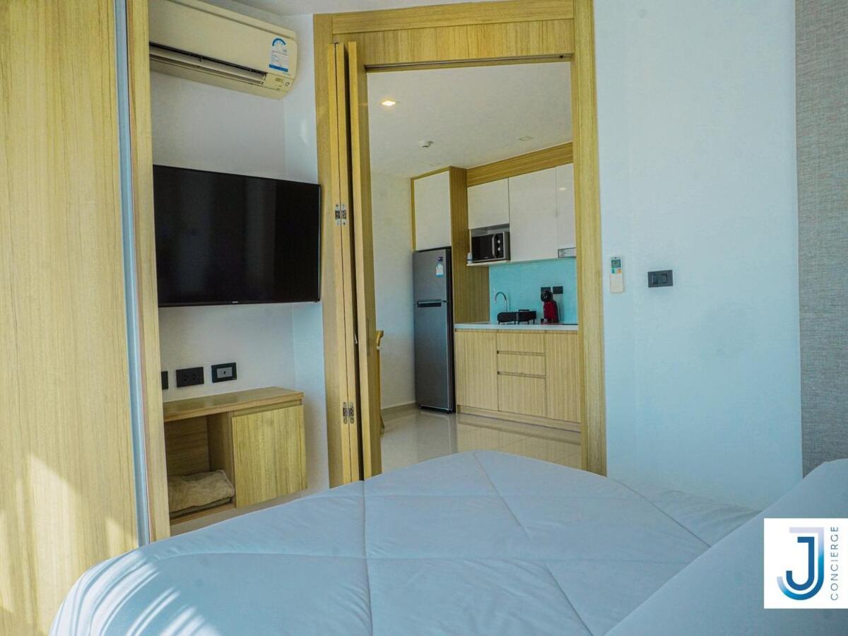 Apartment Proche Des Plages, Moderne A *