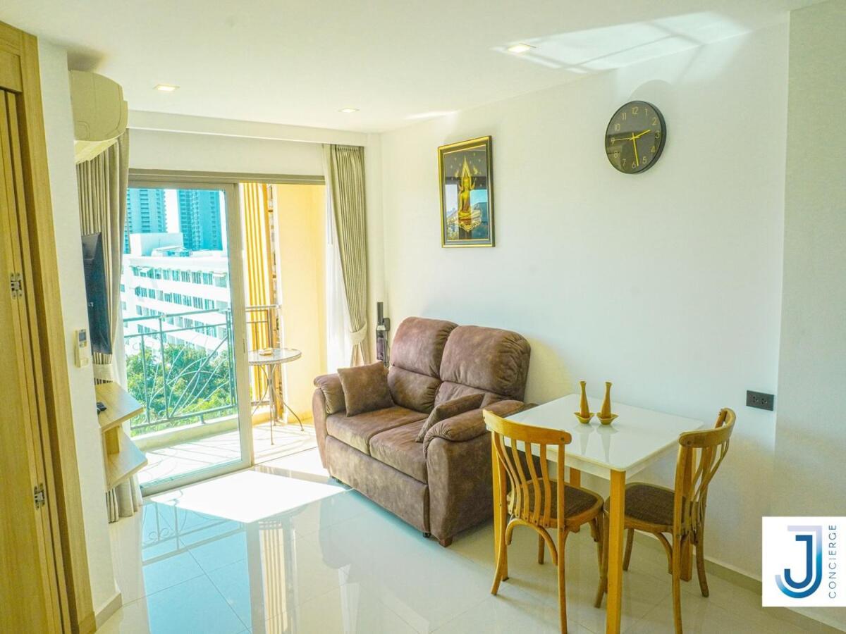Apartment Proche Des Plages, Moderne A