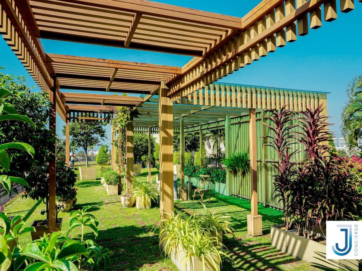 Apartment Proche Des Plages, Moderne A *