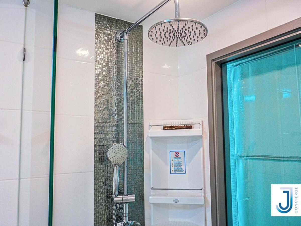 Proche Des Plages, Moderne A Apartment *