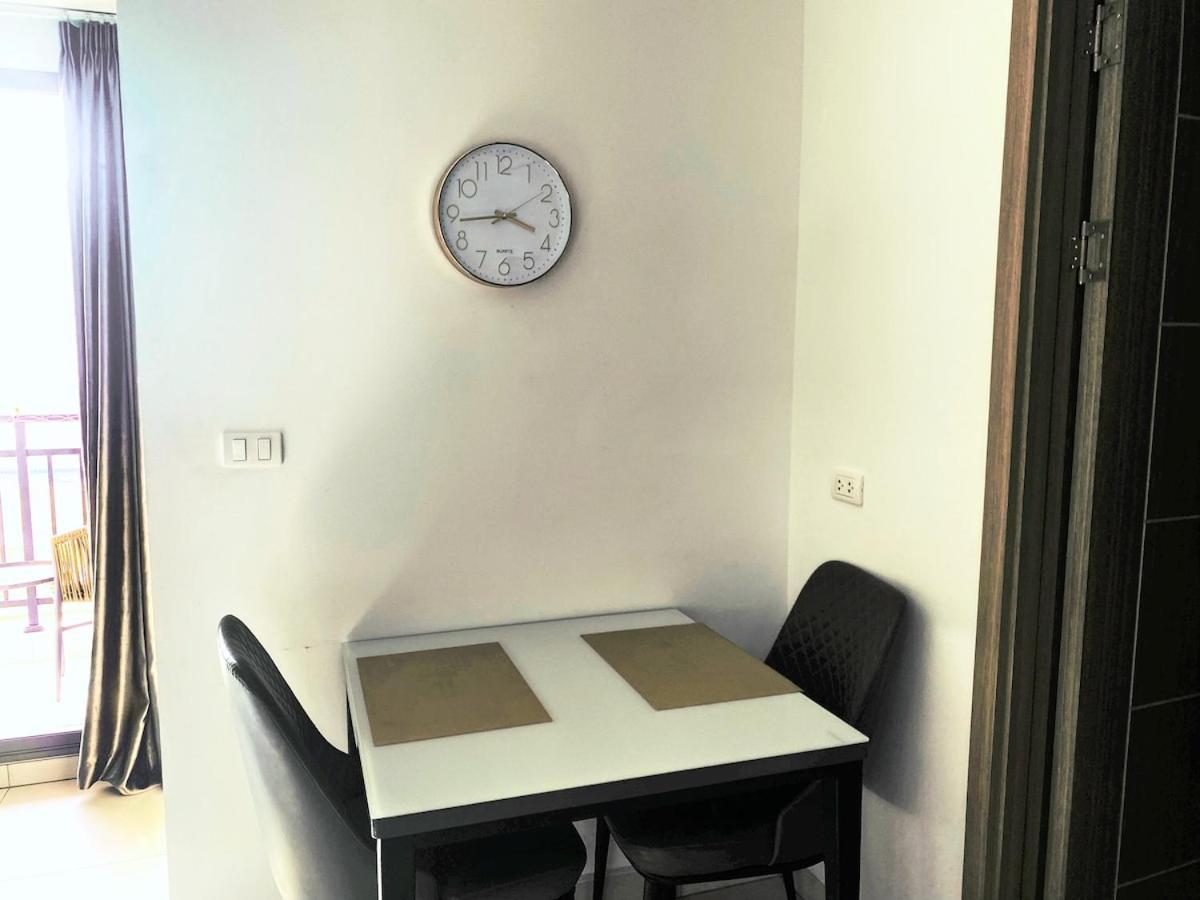 Apartment Elegant Avec Balcon, Piscine & Sauna *