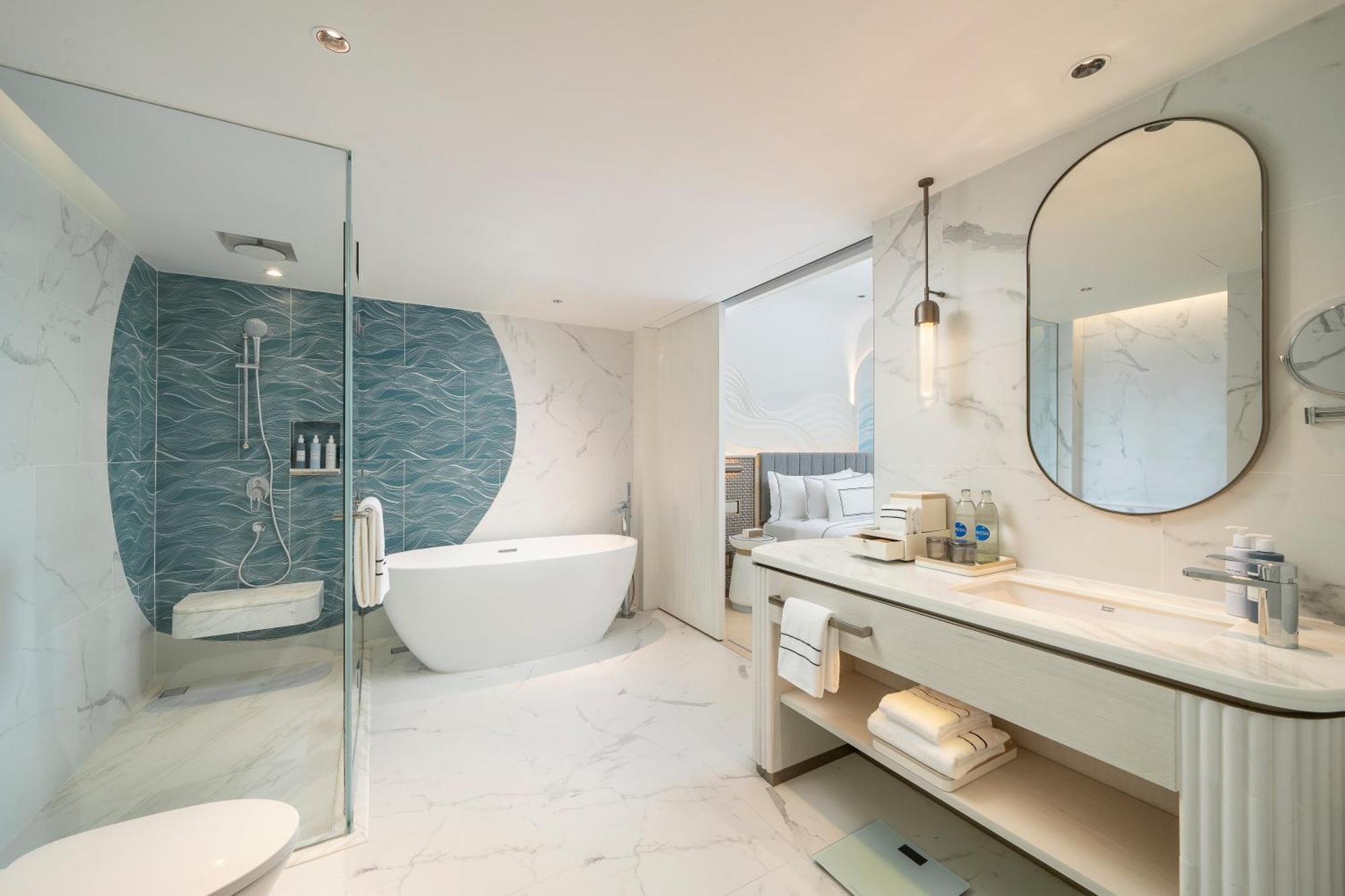 Hotel Melia 5*