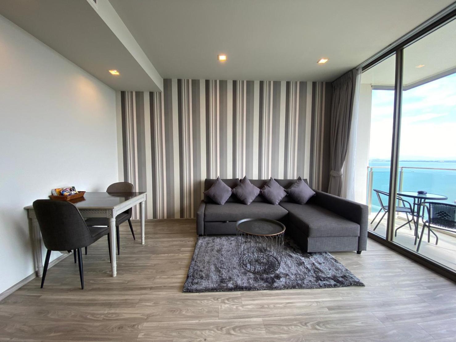 Baan Plai Haad X Monthstayz Thailand *