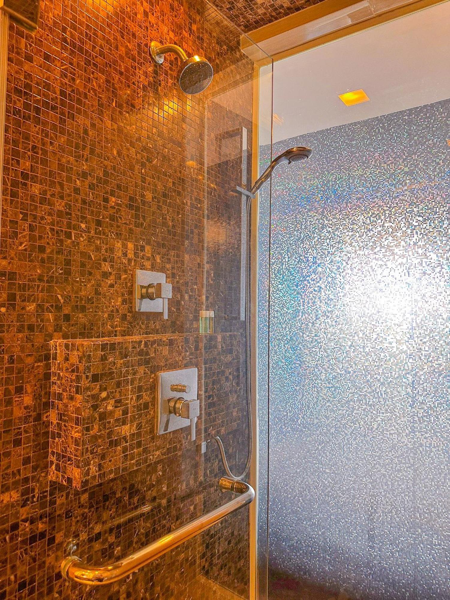 The Palm Wongamat X Monthstayz Thailand Pattaya