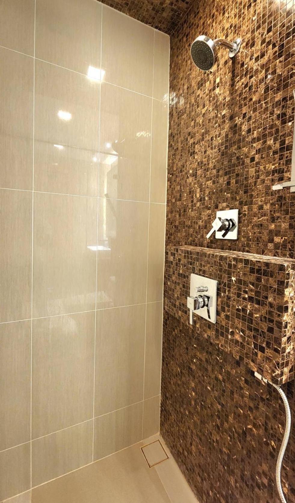 The Palm Wongamat X Monthstayz Thailand Apartment Pattaya