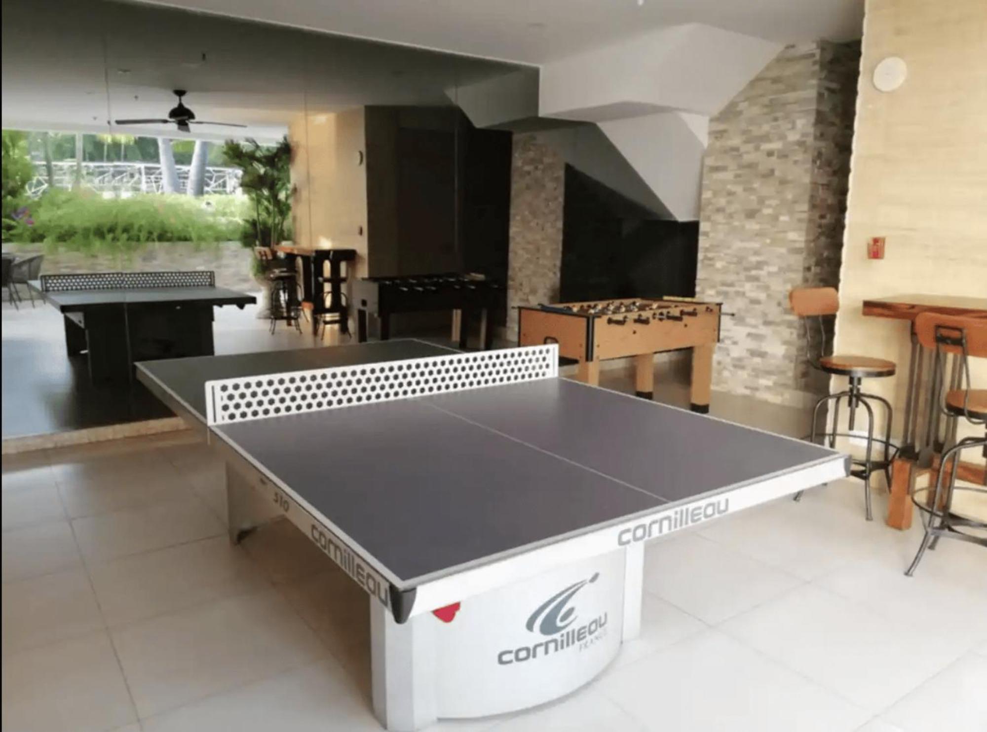 The Palm Wongamat X Monthstayz Thailand Apartment *