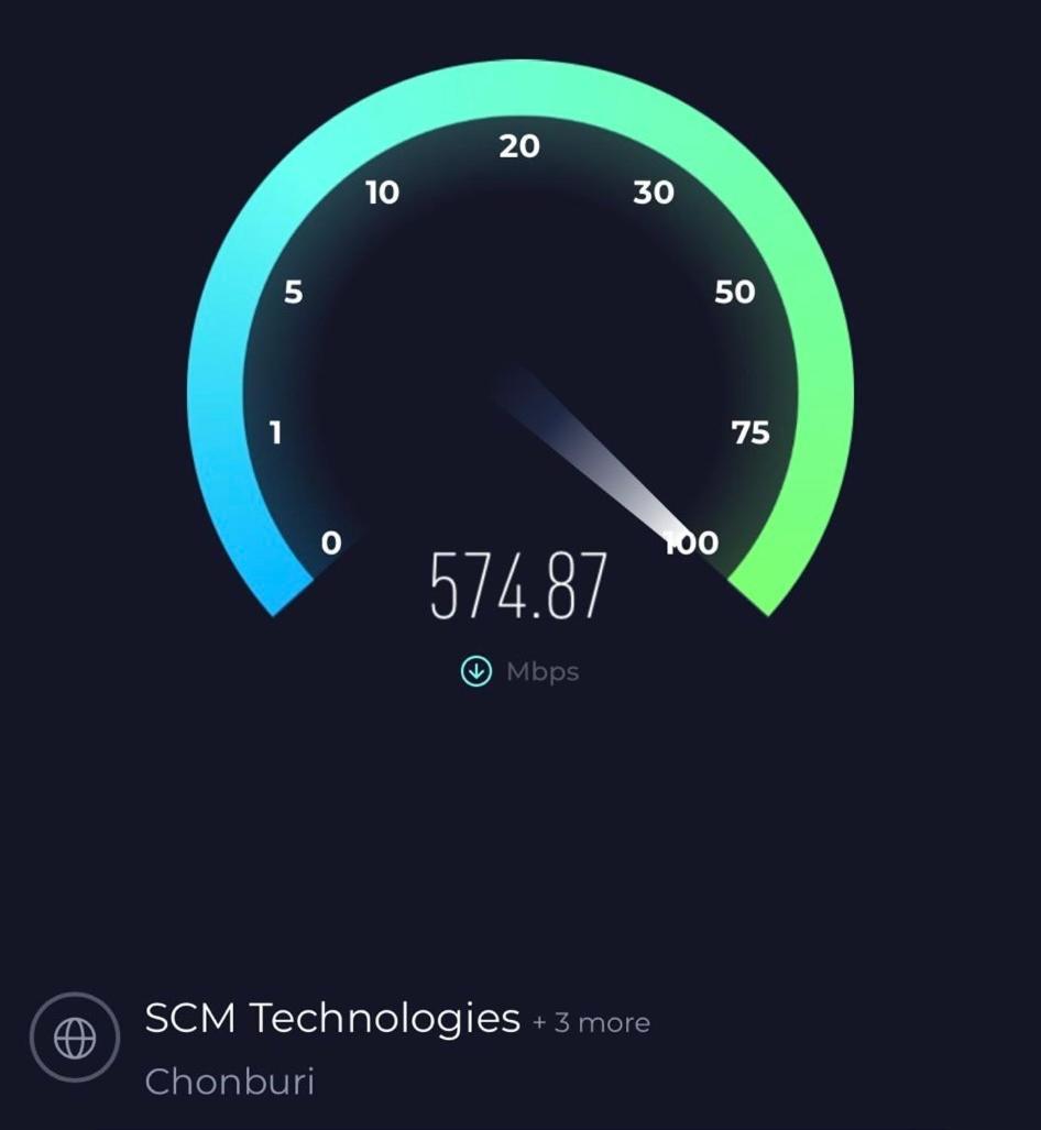 Apartment Stylish - Ultra-fast Fiber Internet, Pool, Sauna, Gym, Smart Tv, Guest Friendly *