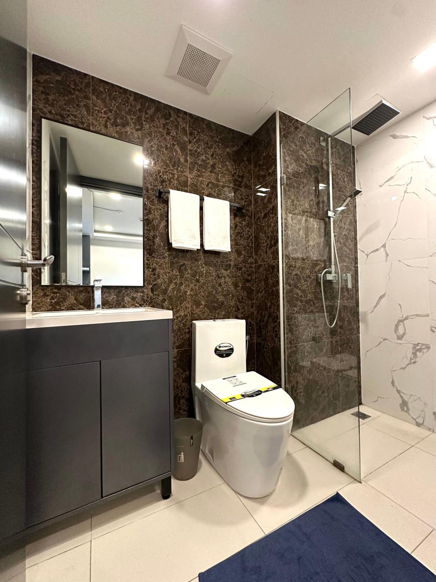 Apartment Arcadia Center Near Walking Street And *