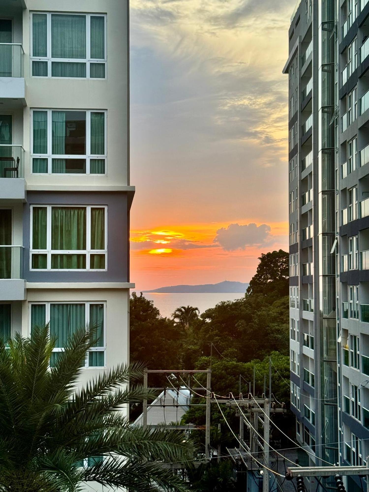 Apartment Aurora *