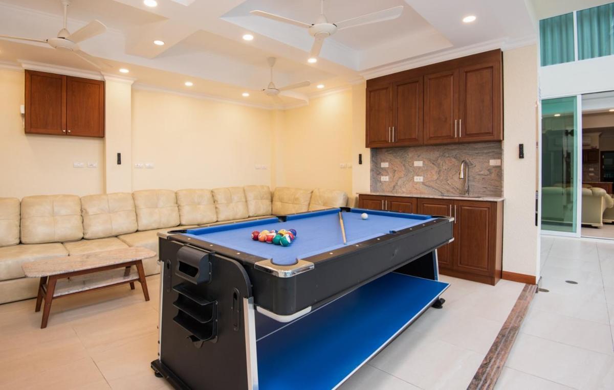 Luxury 2br *