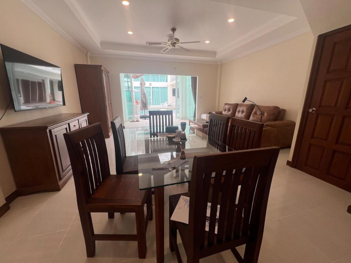 Luxury 2br *