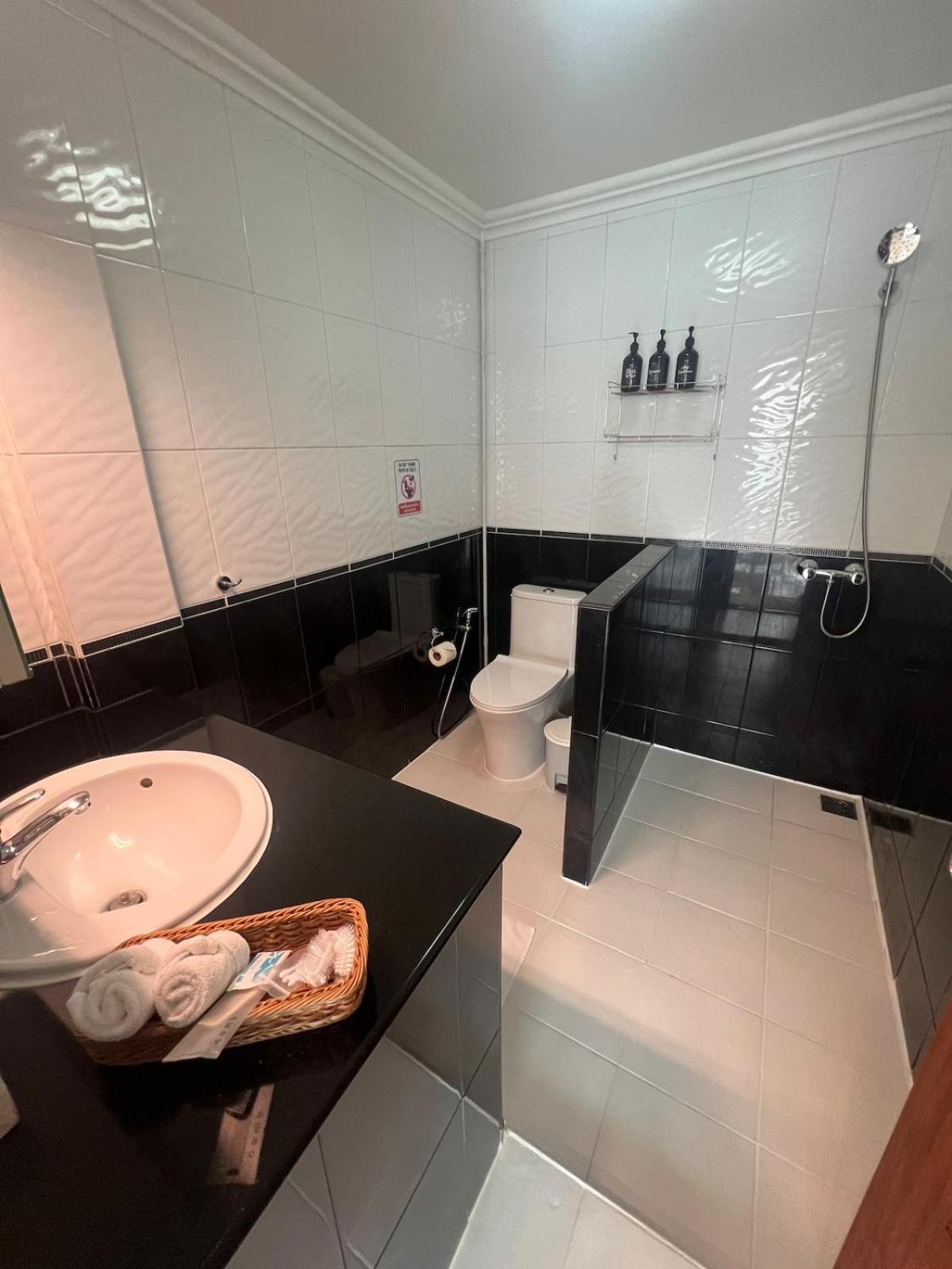 Luxury 2br *