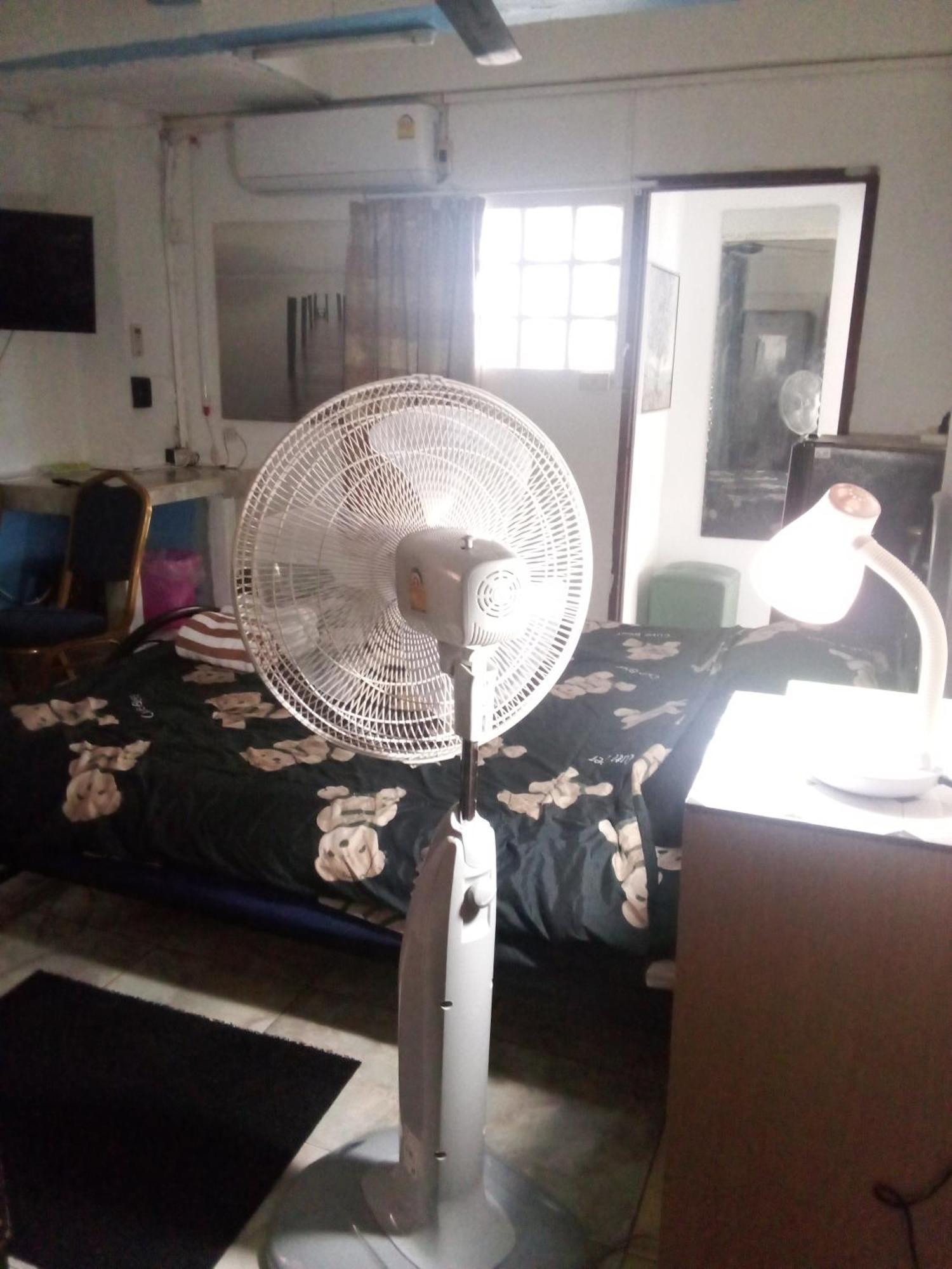 Ben & Lek Guest house 3*
