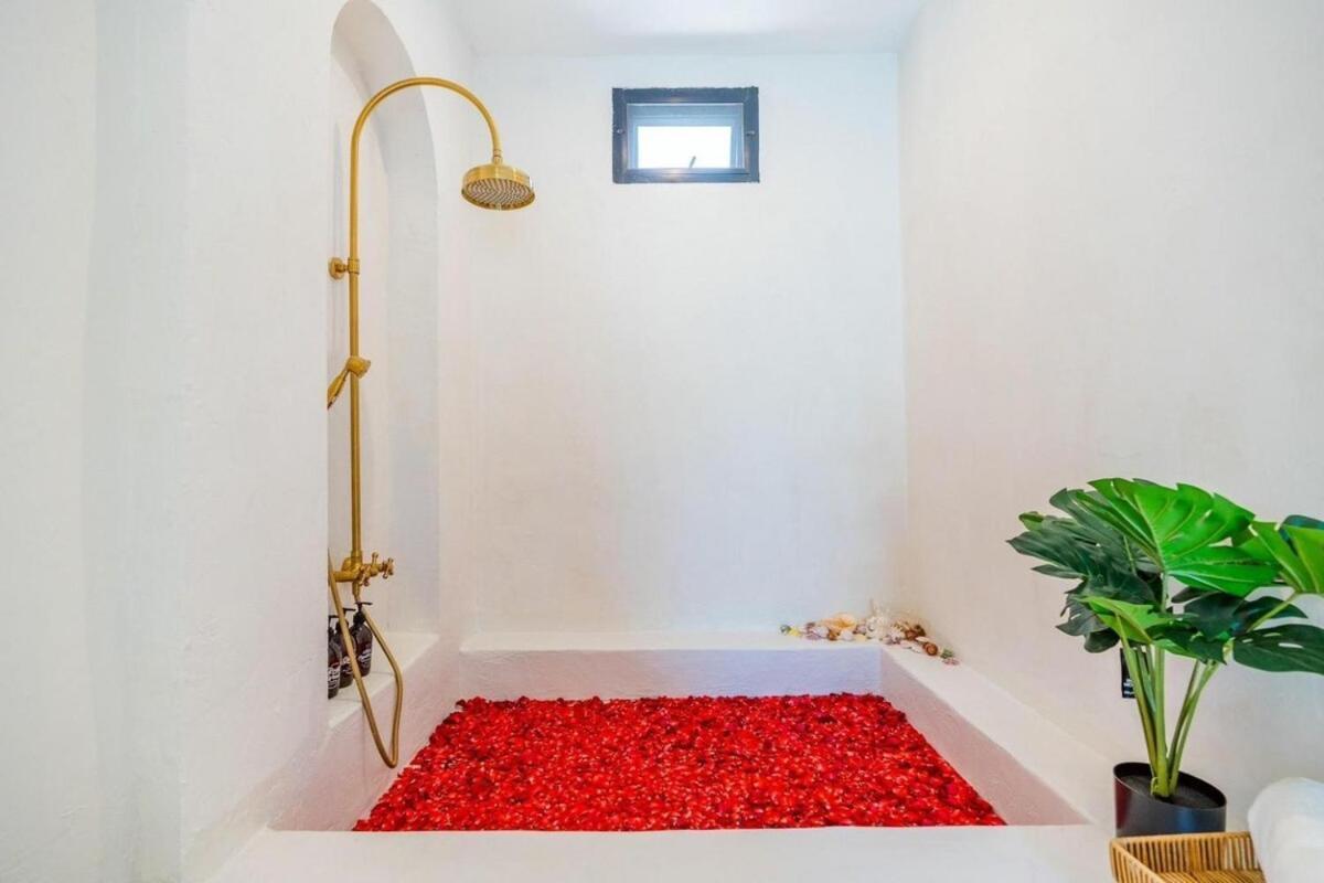 Villa Malaga, Luxe Pool *