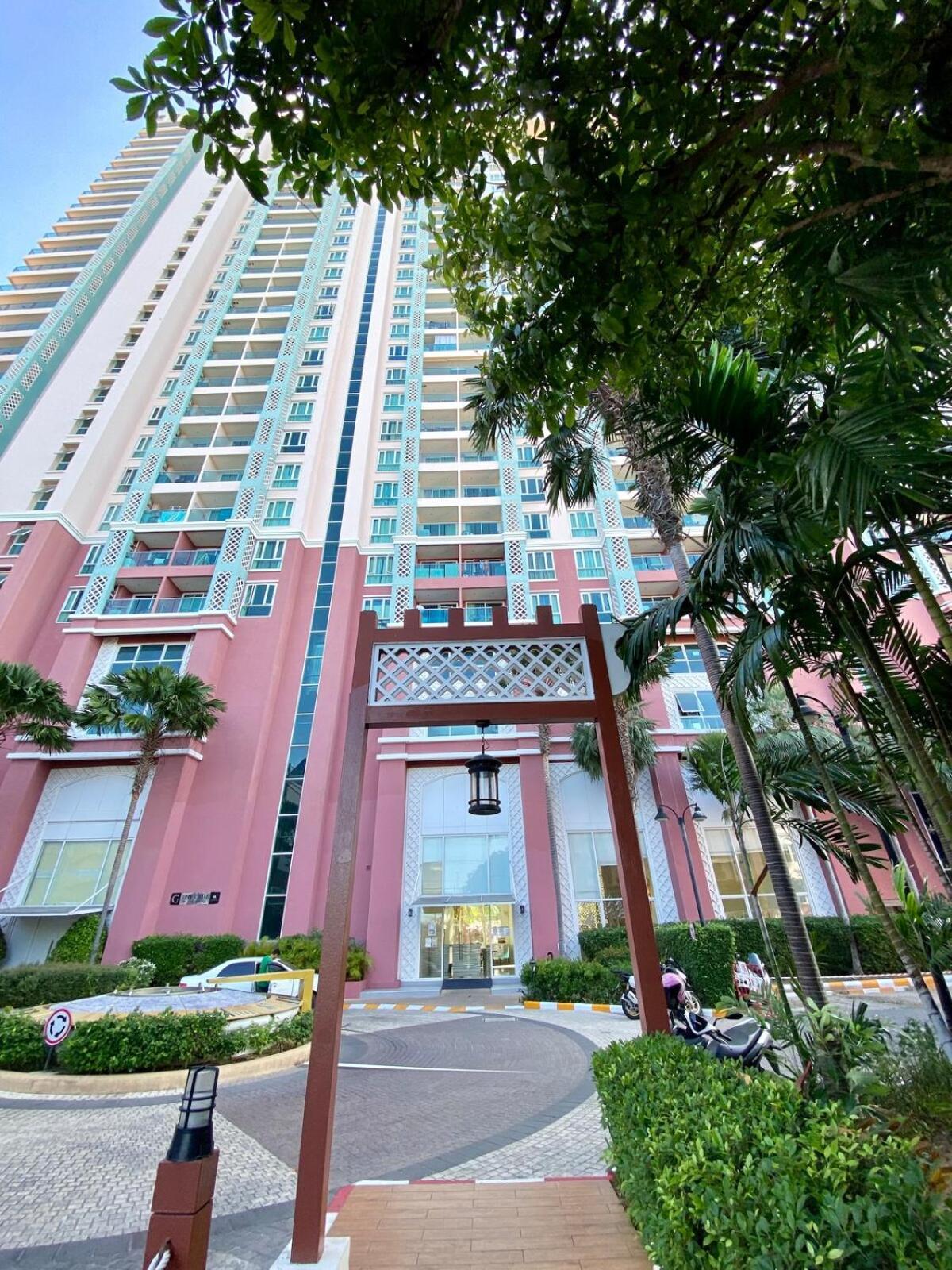 Park View Comfort Apartment *