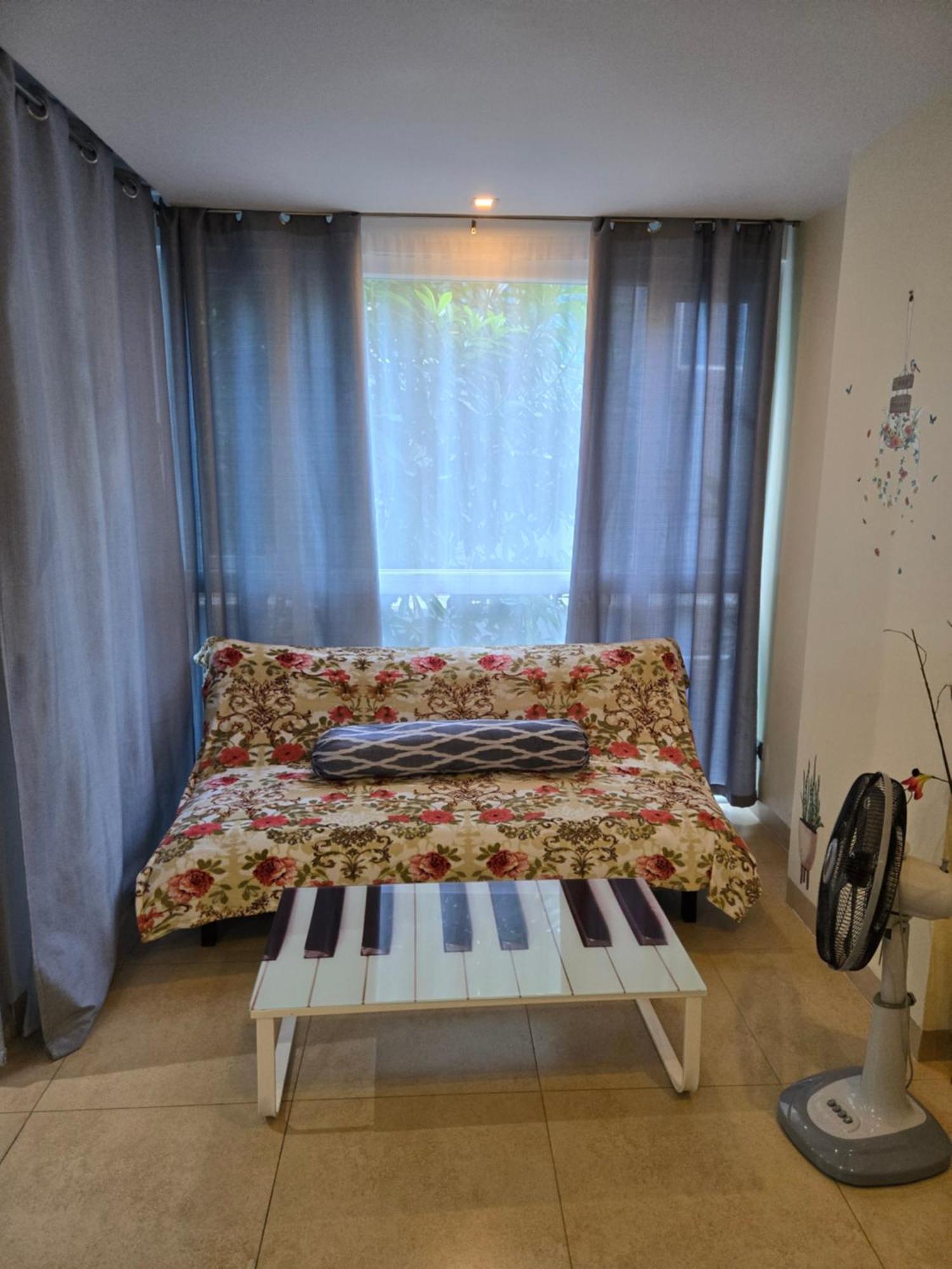 Centara Azure Pattaya