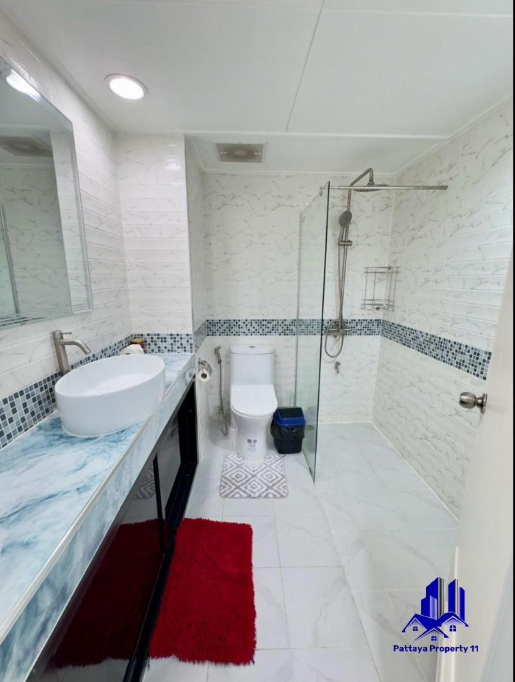 Diana Estate Apartment *