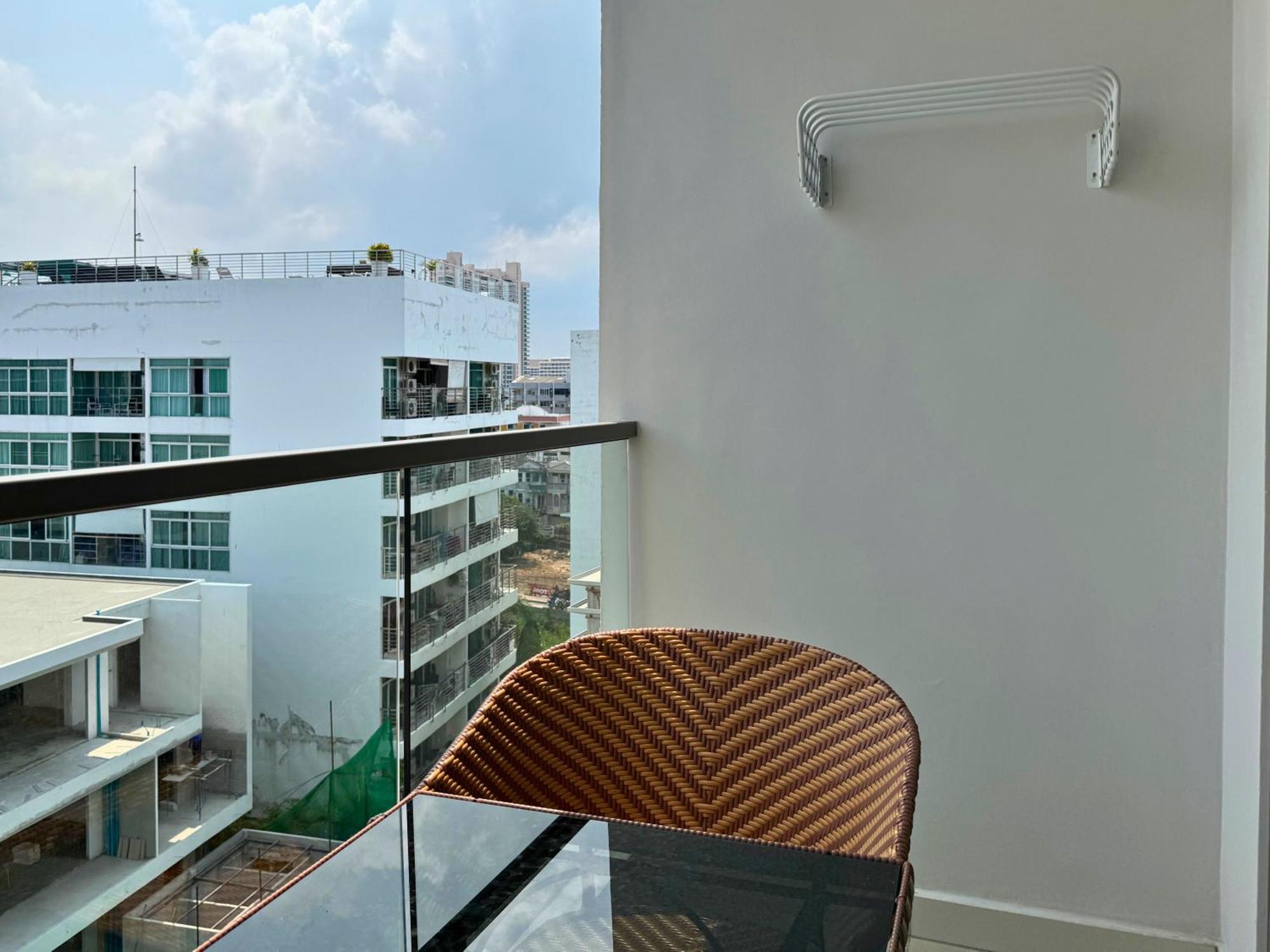Water Park By Bps Apartment *