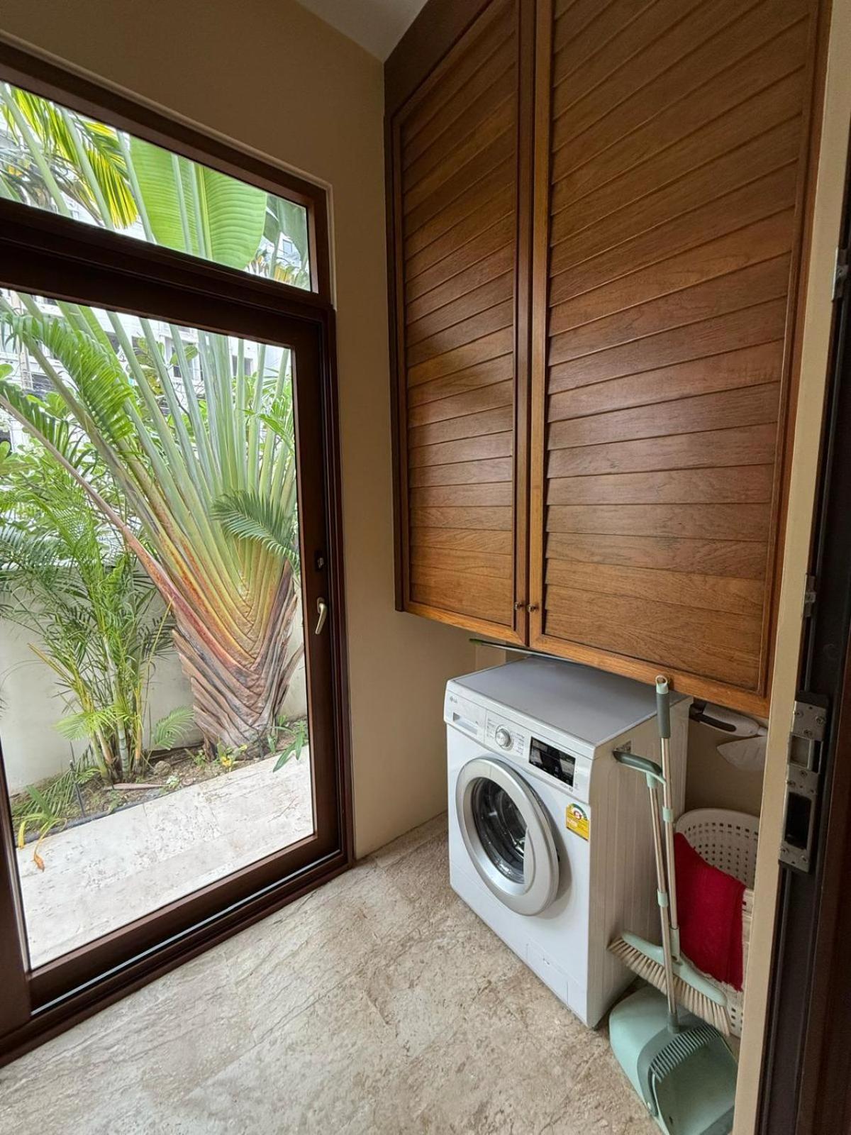 Villa Luxury Luxury Seven Stars *