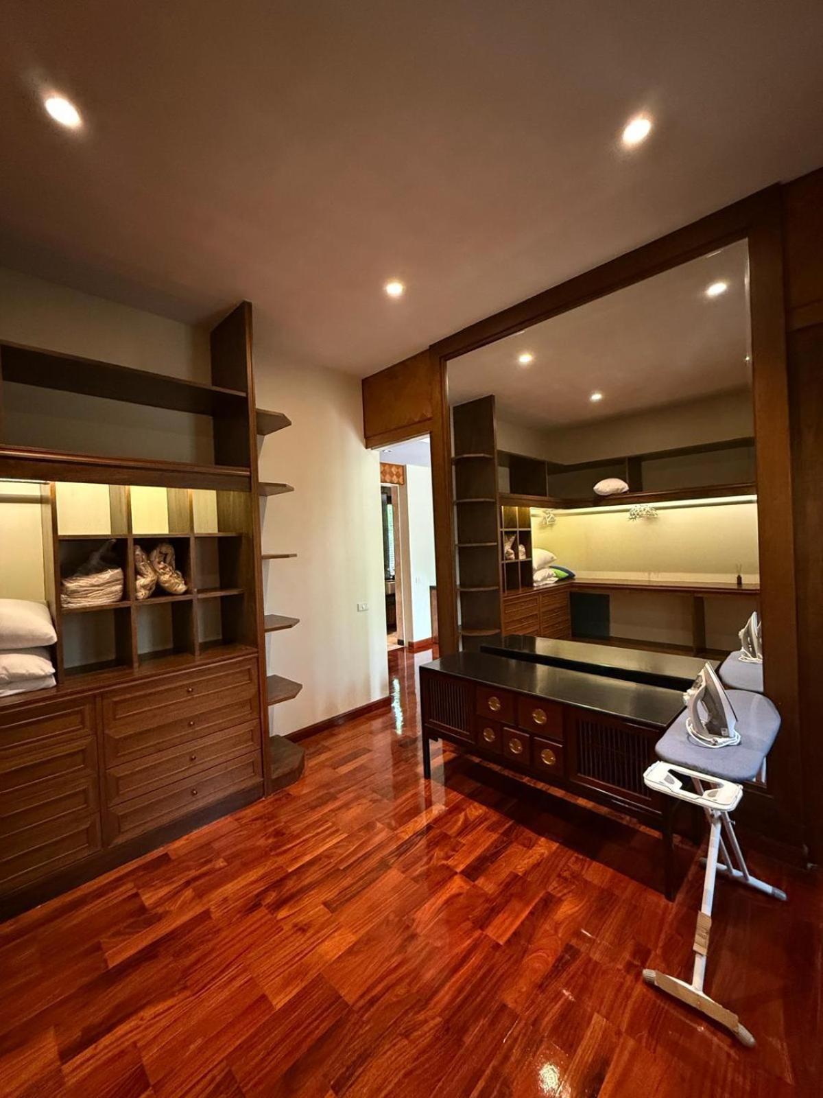 Luxury Luxury Seven Stars Villa *